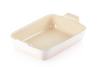 le-creuset-ovenschaal-shell-pink-32cm