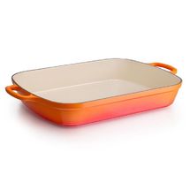 le_creuset_ovenschotel