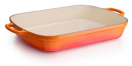 le_creuset_ovenschotel