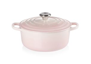 le-creuset-signature-braadpan-shell-pink-24cm