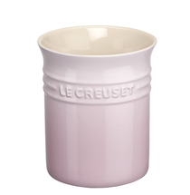 Le Creuset Topf für Kochkellen Classic Shell Pink