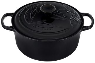 le-creuset-star-wars-braadpan-darth-vader