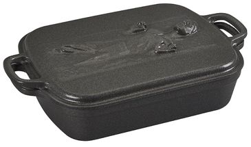 le-creuset-star-wars-braadslede-han-solo