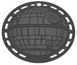 le-creuset-star-wars-onderzetter-death-star