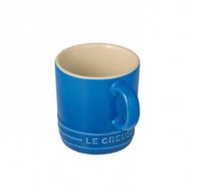 Le Creuset espresso kopje marseille 7 cl