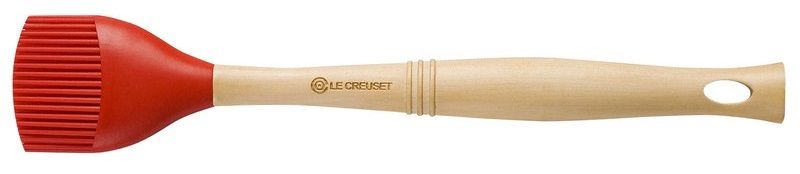 Le_Creuset_Bakkwast