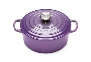 le_creuset_braadpan_utlra_violet.jpg