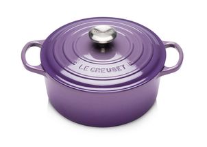 le_creuset_braadpan_utlra_violet_24_cm.jpg