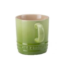 Le Creuset koffiebeker palm 20 cl