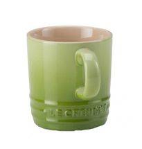 Le Creuset theemok palm 35 cl