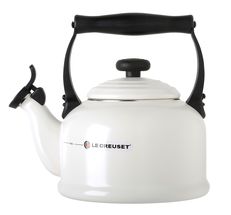 le_creuset_fluitketel_mat_wit.jpg