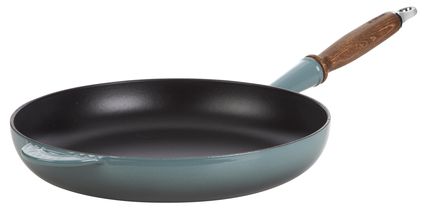 le_creuset_koekenpan_deap_teal_28_cm.jpg