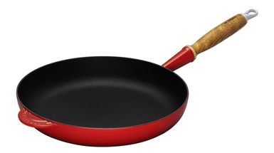 le_creuset_koekenpan_kersenrood_24_cm.jpg