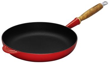 le_creuset_koekenpan_kersenrood_28_cm.jpg
