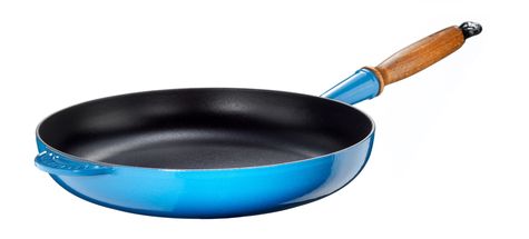 le_creuset_koekenpan_marseille_24_cm.jpg