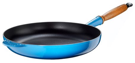 le_creuset_koekenpan_marseille_28_cm.jpg