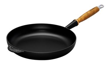 le_creuset_koekenpan_mat_zwart_24_cm.jpg