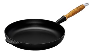 le_creuset_koekenpan_mat_zwart_26_cm.jpg