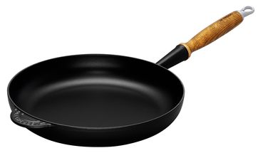 le_creuset_koekenpan_mat_zwart_28_cm.jpg