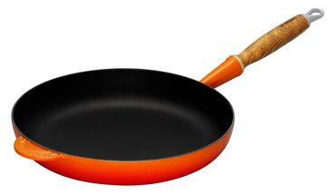 le_creuset_koekenpan_oranje_rood_28_cm.jpg