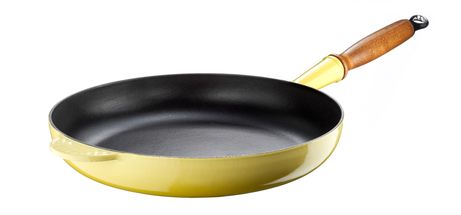 le_creuset_koekenpan_soleil_24_cm.jpg
