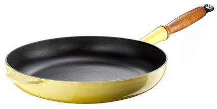 le_creuset_koekenpan_soleil_28_cm.jpg