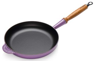 le_creuset_koekenpan_ultra_violet_24_cm.jpg