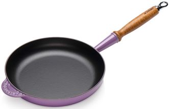 le_creuset_koekenpan_ultra_violet_28_cm.jpg