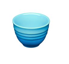 Le Creuset kom Aziatisch marseille
