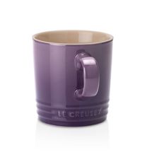 le_creuset_mok_utlra_violet.jpg