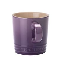 Le Creuset theemok ultra violet 35 cl