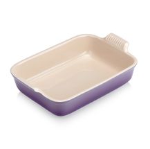 le_creuset_mok_utlra_violet.jpg