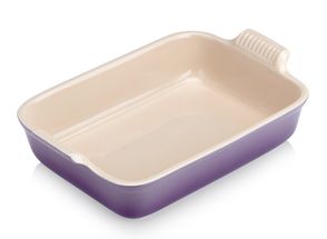 le_creuset_mok_utlra_violet
