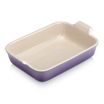 le_creuset_ovenschaal_utlra_violet.jpg