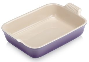 le_creuset_ovenschaal_utlra_violet