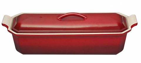 le_creuset_terrine_schaal_28cm