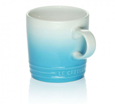 le_creuset_theemok__ombre_blauw_wit