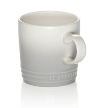 le_creuset_theemok__ombre_grijs_wit