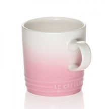 le_creuset_theemok_ombre_roze_wit.png