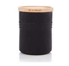 le_creuset_voorraadpot_zwart.jpg