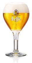 leffe bierglas