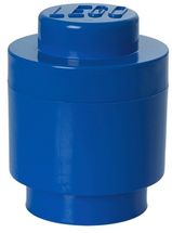 lego_opbergbox_blauw_1_nop_rond.jpg
