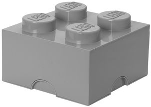 lego_opbergbox_grijs_4_noppen.jpg