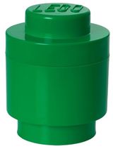 lego_opbergbox_groen_1_nop_rond.jpg