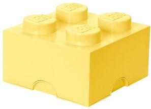 lego_opbergbox_lichtgeel_4_noppen.jpg