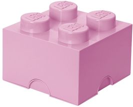 lego_opbergbox_licht_roze_4_noppen.jpg
