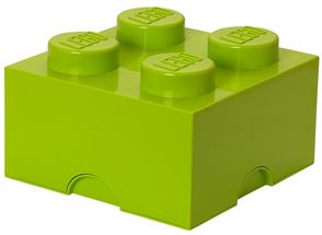 lego_opbergbox_limoen_groen_4_noppen.jpg