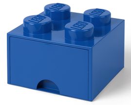 lego_opbergbox_met_lade_blauw.jpg