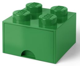 lego_opbergbox_met_lade_groen.jpg