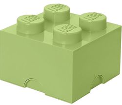 lego_opbergbox_mintgroen_4_noppen.jpg